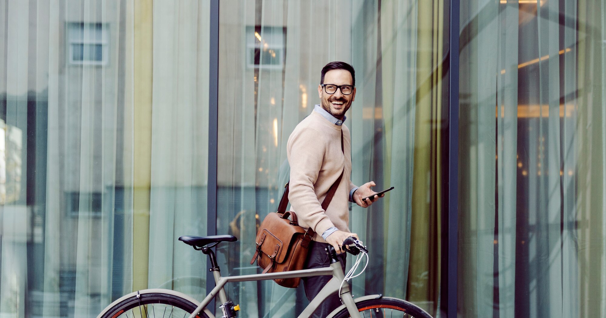 fahrradrahmen halterung Fahrrad-Flaschenhalter, für quadratische Fahrradrahmen, E-Bike-Rahmen, passend für das gleiche Fahrrad, schwarz Sport & Freizeit Smith Network MIPS Helmet Zahlenschlösser größe:XS